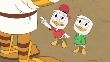 DuckTales-The-Spear-of-Selene