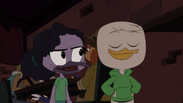 DuckTales-The-Split-Sword-of-Swanstantine