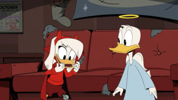DuckTales-The-Trickening