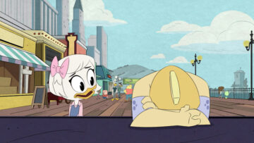 DuckTales-They-Put-a-Moonlander-on-the-Earth