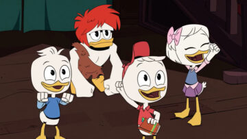 DuckTales-Timephoon