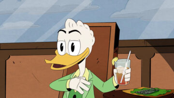 DuckTales-Treasure-of-the-Found-Lamp