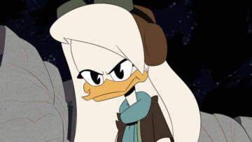 DuckTales-What-Ever-Happened-To-Della-Duck