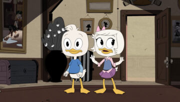 DuckTales-What-Ever-Happened-to-Donald-Duck