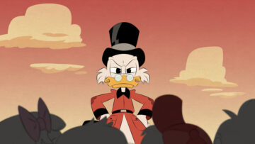 DuckTales-Woo-oo