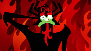 Samurai-Jack-C