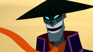 Samurai-Jack-CI