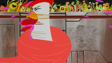 Samurai-Jack-Chicken-Jack