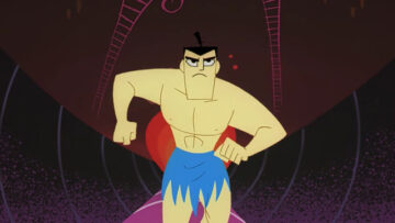Samurai-Jack-Jack-Is-Naked