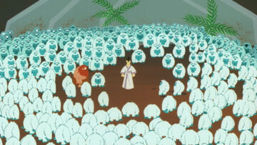 Samurai-Jack-Jack-Learns-to-Jump-Good