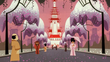 Samurai-Jack-Jack-Remembers-the-Past