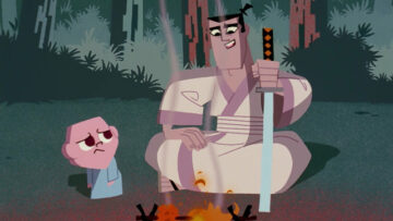 Samurai-Jack-Jack-Tales