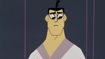 Samurai-Jack-Jack-Under-the-Sea