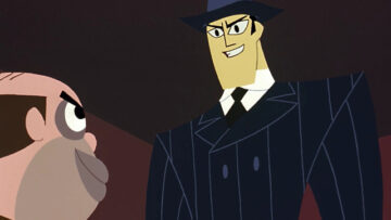 Samurai-Jack-Jack-and-the-Gangsters