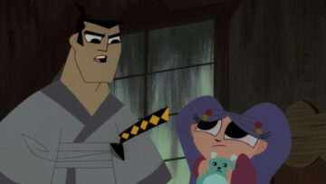 Samurai-Jack-Jack-and-the-Haunted-House