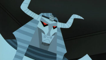Samurai-Jack-Jack-and-the-Labyrinth