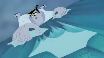 Samurai-Jack-Jack-and-the-Monks