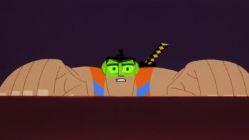 Samurai-Jack-Jack-and-the-Rave