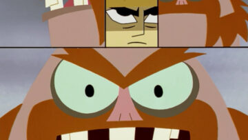 Samurai-Jack-Jack-and-the-Scotsman