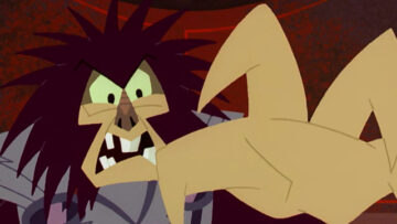 Samurai-Jack-Jack-and-the-Smackback