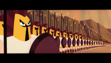 Samurai-Jack-Jack-and-the-Spartans