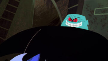 Samurai-Jack-Jack-and-the-Traveling-Creatures