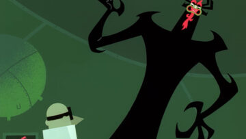 Samurai-Jack-Jack-and-the-Ultra-Robots