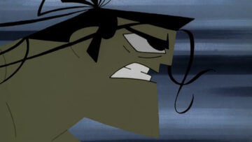 Samurai-Jack-Jack-and-the-Zombies