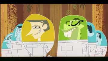 Samurai-Jack-Jack-in-Space