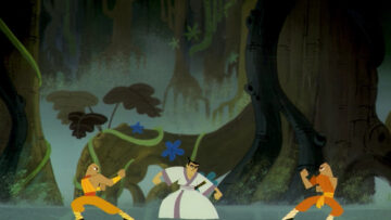 Samurai-Jack-Jack-the-Monks-and-the-Ancient-Masters-Son