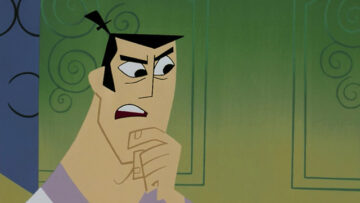 Samurai-Jack-Jack-the-Woolies-and-the-Chritchellites