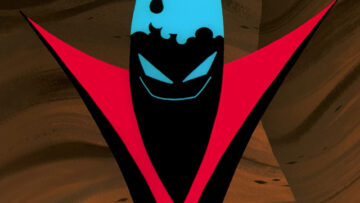 Samurai-Jack-Jack-vs-Demongo-the-Soul-Collector