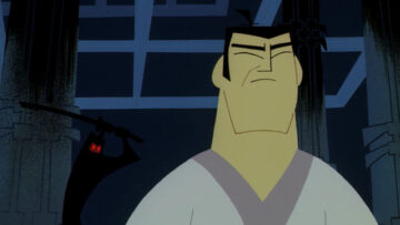 Samurai-Jack-Jack-vs-the-Ninja