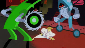 Samurai-Jack-Jacks-Shoes