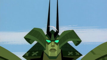 Samurai-Jack-Robo-Samurai-vs-Mondo-bot