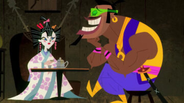 Samurai-Jack-Samurai-vs-Samurai