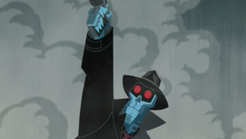 Samurai-Jack-Tale-of-X-49