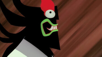 Samurai-Jack-The-Aku-Infection