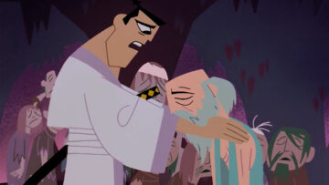 Samurai-Jack-The-Beginning