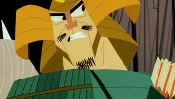 Samurai-Jack-The-Birth-of-Evil-Part-1