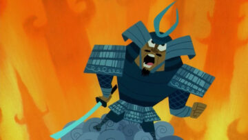 Samurai-Jack-The-Birth-of-Evil-Part-2