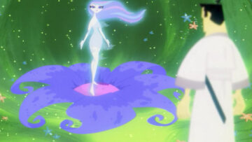 Samurai-Jack-The-Four-Seasons-of-Death