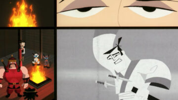Samurai-Jack-The-Princess-and-the-Bounty-Hunters