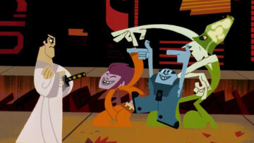 Samurai-Jack-The-Samurai-Called-Jack