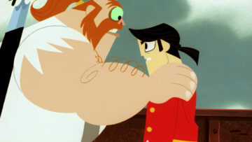 Samurai-Jack-The-Scotsman-Saves-Jack-Part-1