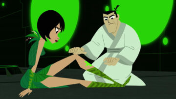 Samurai-Jack-XCIX