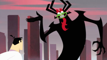 Samurai-Jack-XCVIII