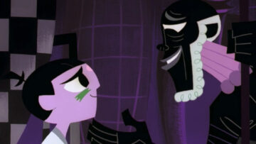 Samurai-Jack-Young-Jack-in-Africa