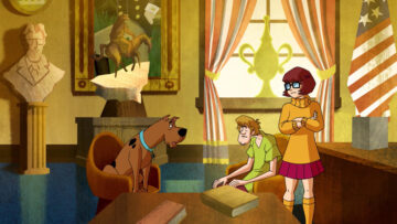 Scooby-Doo-Mystery-Incorporated-A-Haunting-in-Crystal-Cove