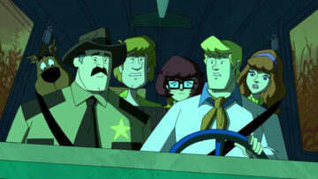 Scooby-Doo-Mystery-Incorporated-Aliens-Among-Us